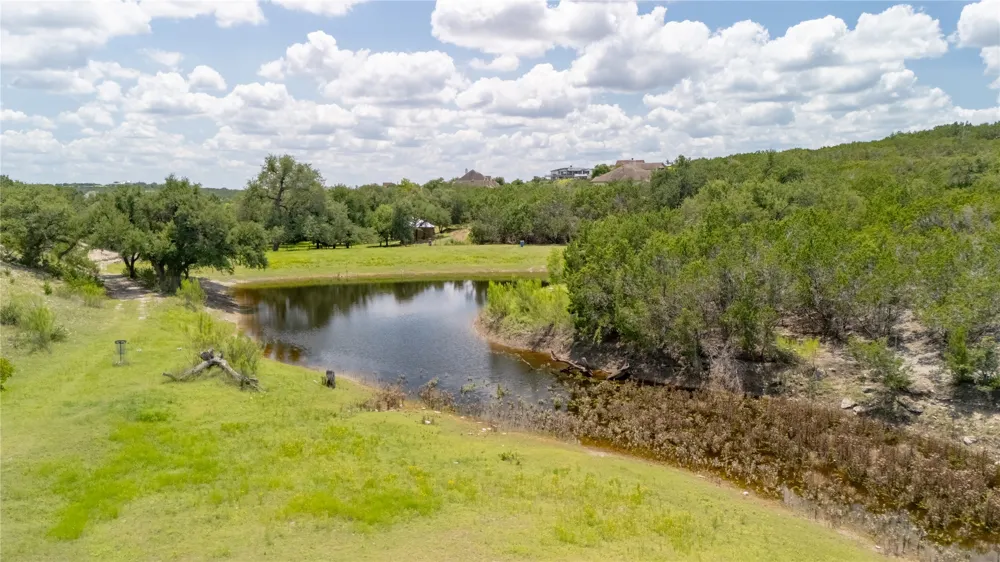 110 Longhorn Lane Dripping Springs, TX 78620