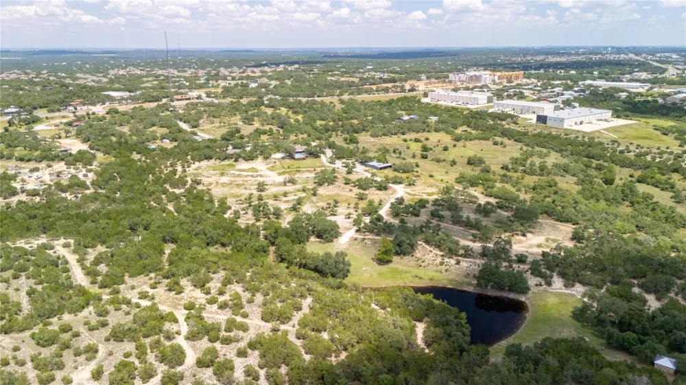110 Longhorn Lane Dripping Springs, TX 78620