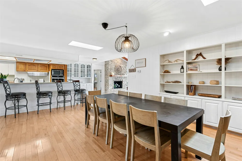 110 Longhorn Lane Dripping Springs, TX 78620