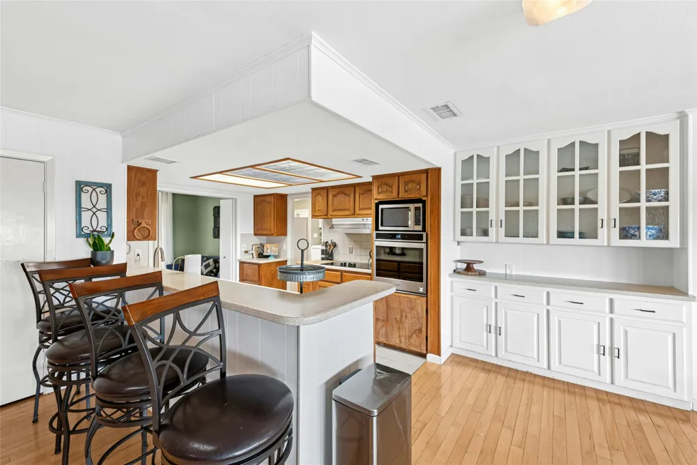 110 Longhorn Lane Dripping Springs, TX 78620