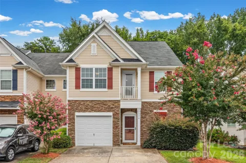 2090 Shady Pond Drive