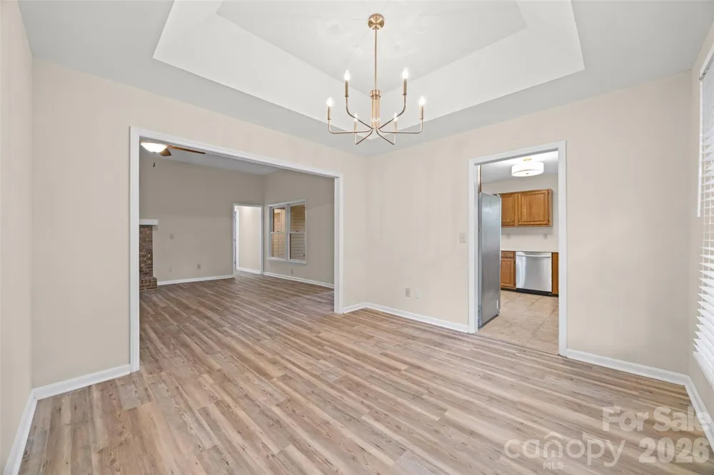 5053 Suwarrow Court Tega Cay, SC 29708