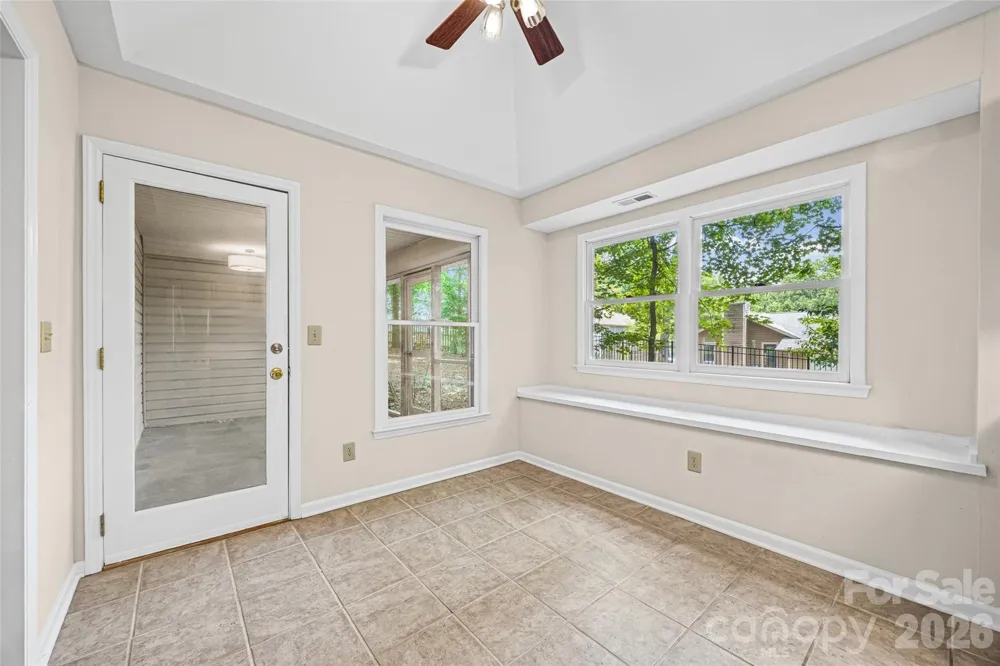 5053 Suwarrow Court Tega Cay, SC 29708