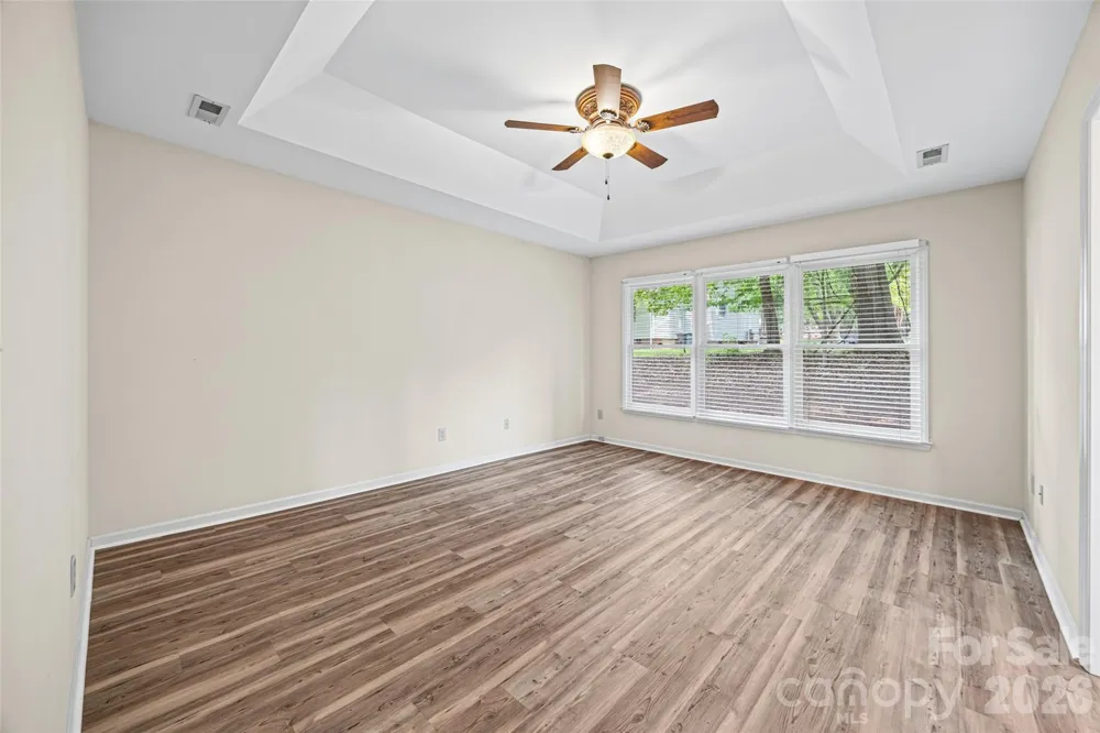 5053 Suwarrow Court Tega Cay, SC 29708