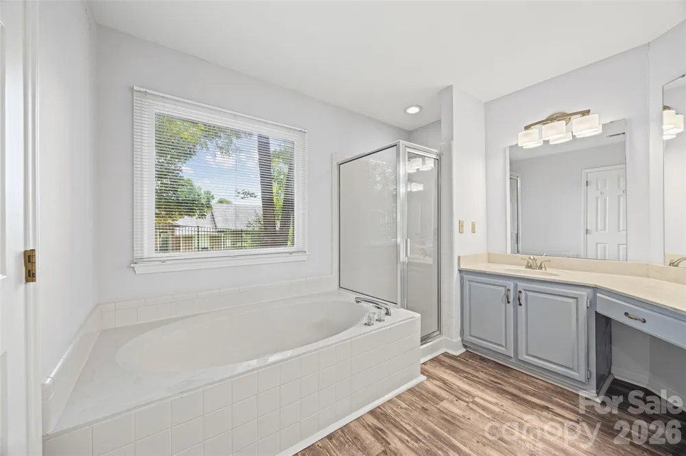 5053 Suwarrow Court Tega Cay, SC 29708