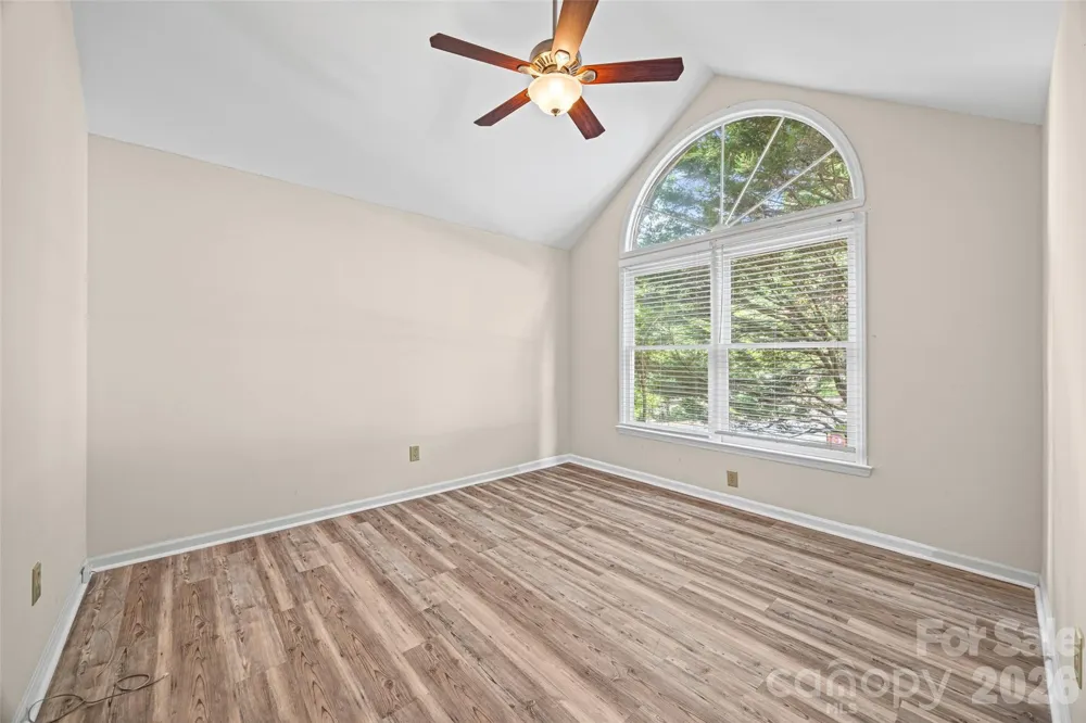 5053 Suwarrow Court Tega Cay, SC 29708