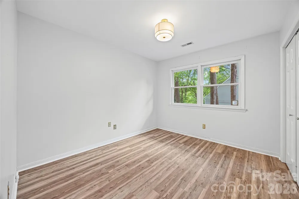 5053 Suwarrow Court Tega Cay, SC 29708