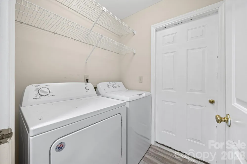 5053 Suwarrow Court Tega Cay, SC 29708