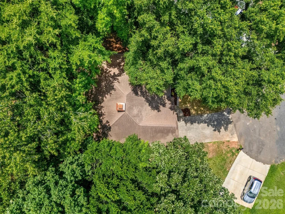 5053 Suwarrow Court Tega Cay, SC 29708