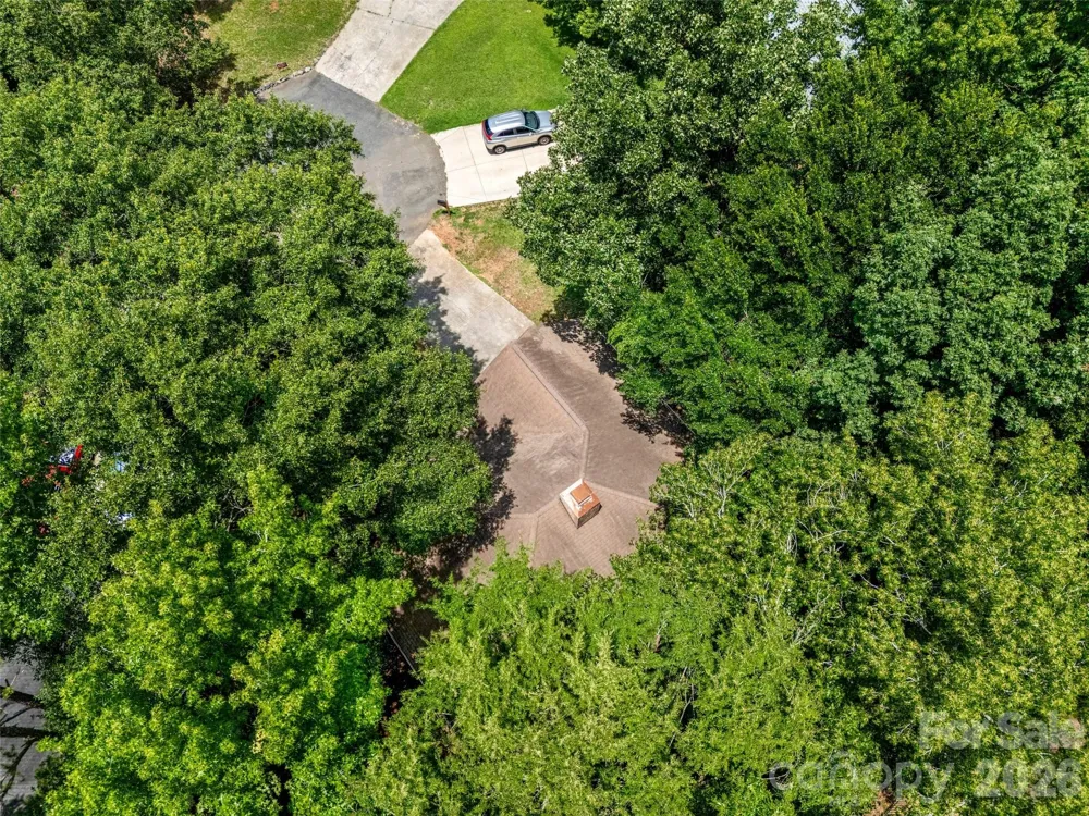 5053 Suwarrow Court Tega Cay, SC 29708
