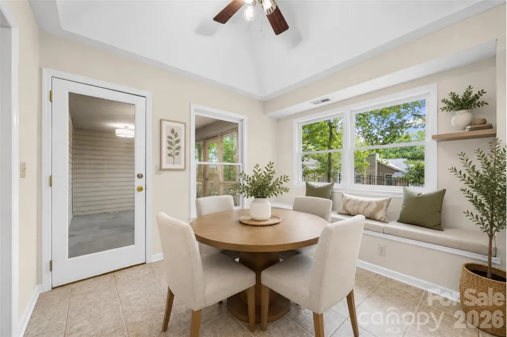 5053 Suwarrow Court Tega Cay, SC 29708