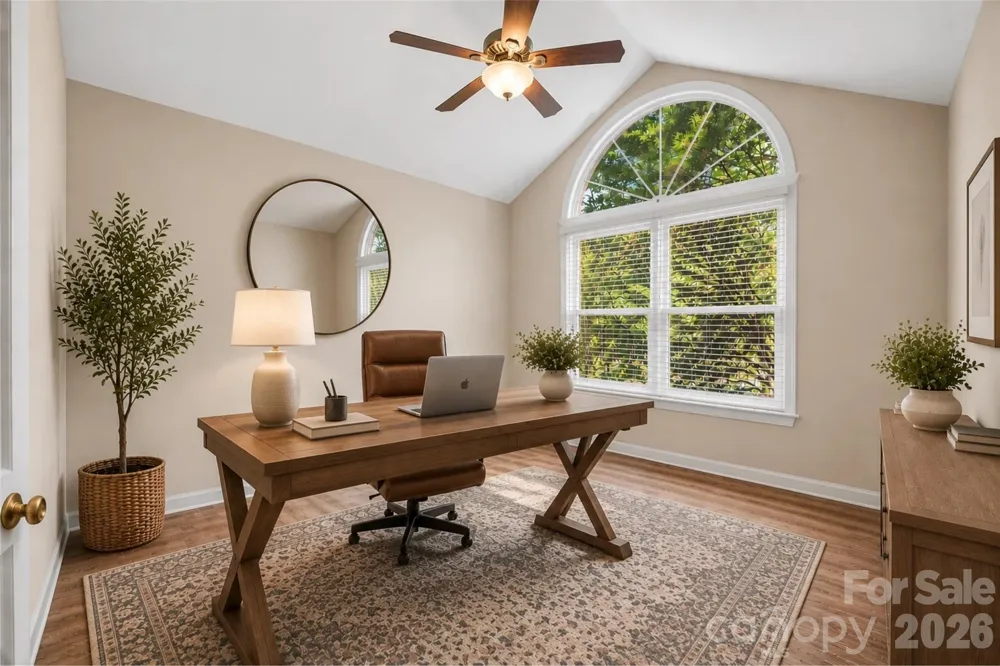 5053 Suwarrow Court Tega Cay, SC 29708
