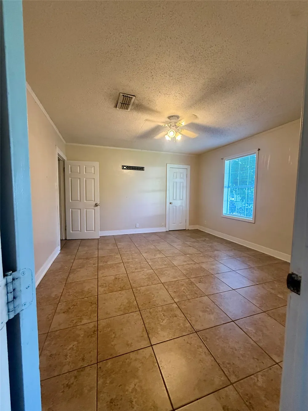 217 3rd Street Pinehill Springhill, LA 71075