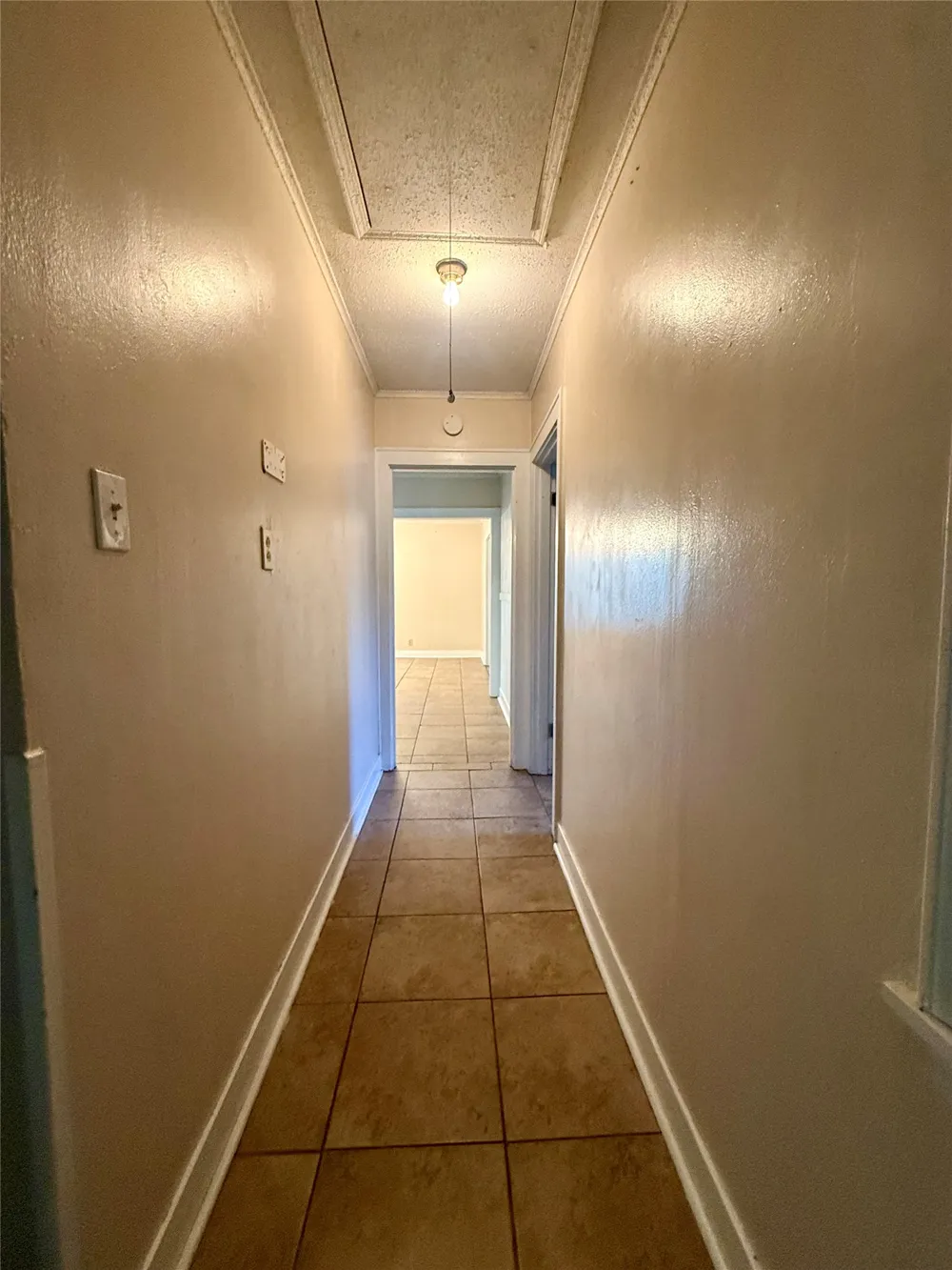 217 3rd Street Pinehill Springhill, LA 71075