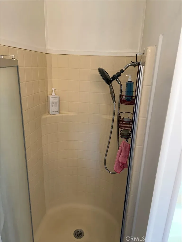 27232 Chihuahua Valley Warner Springs, CA 92086