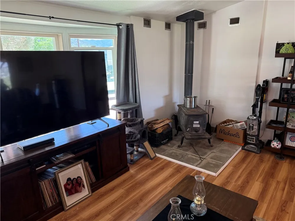 27232 Chihuahua Valley Warner Springs, CA 92086