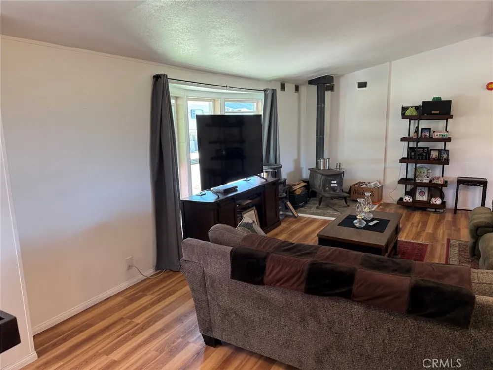 27232 Chihuahua Valley Warner Springs, CA 92086