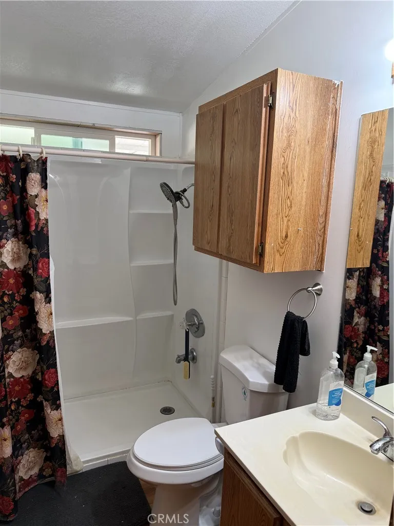 27232 Chihuahua Valley Warner Springs, CA 92086