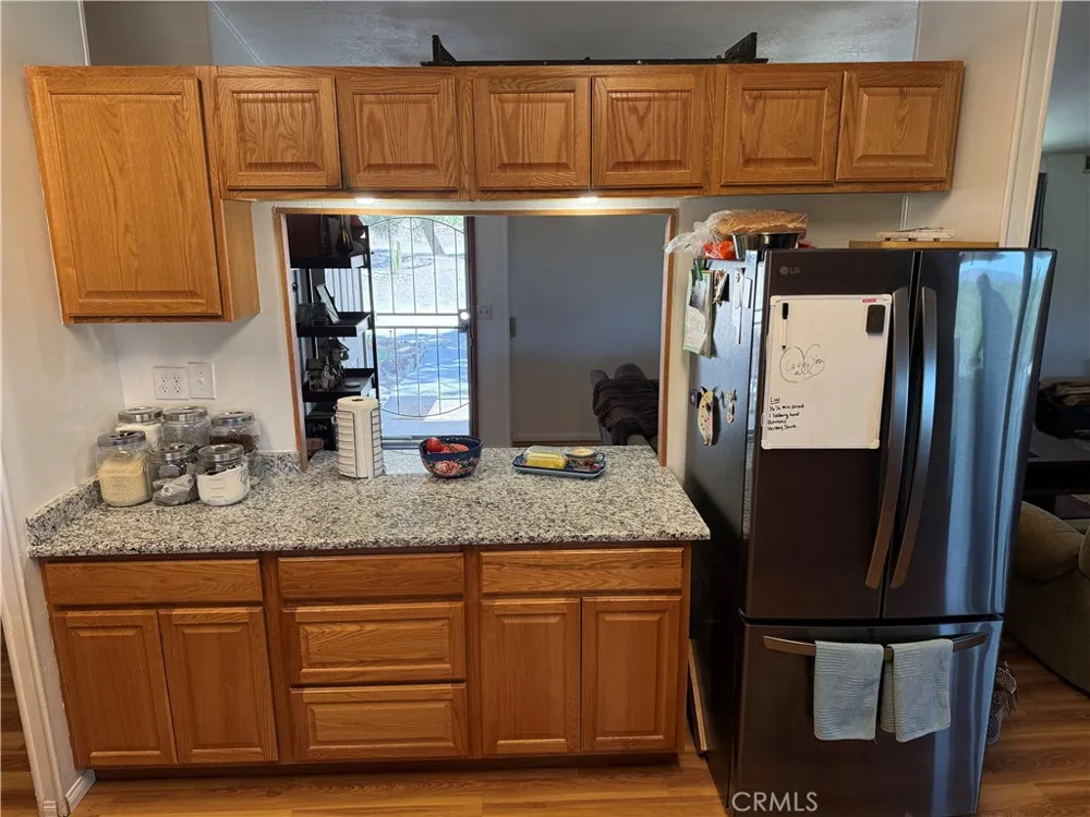 27232 Chihuahua Valley Warner Springs, CA 92086