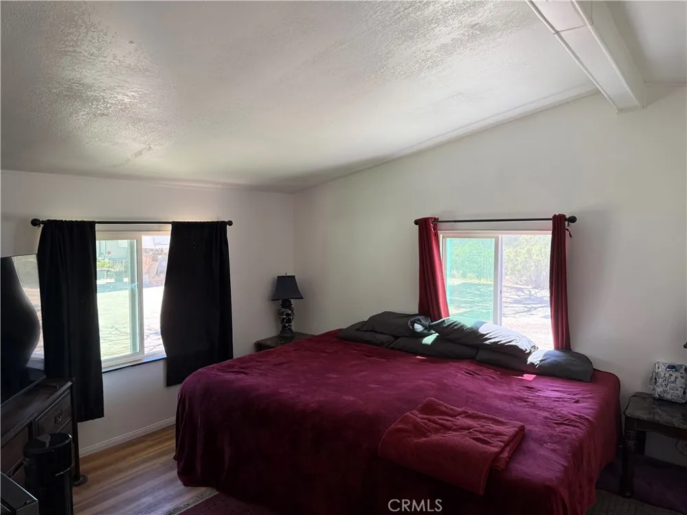 27232 Chihuahua Valley Warner Springs, CA 92086