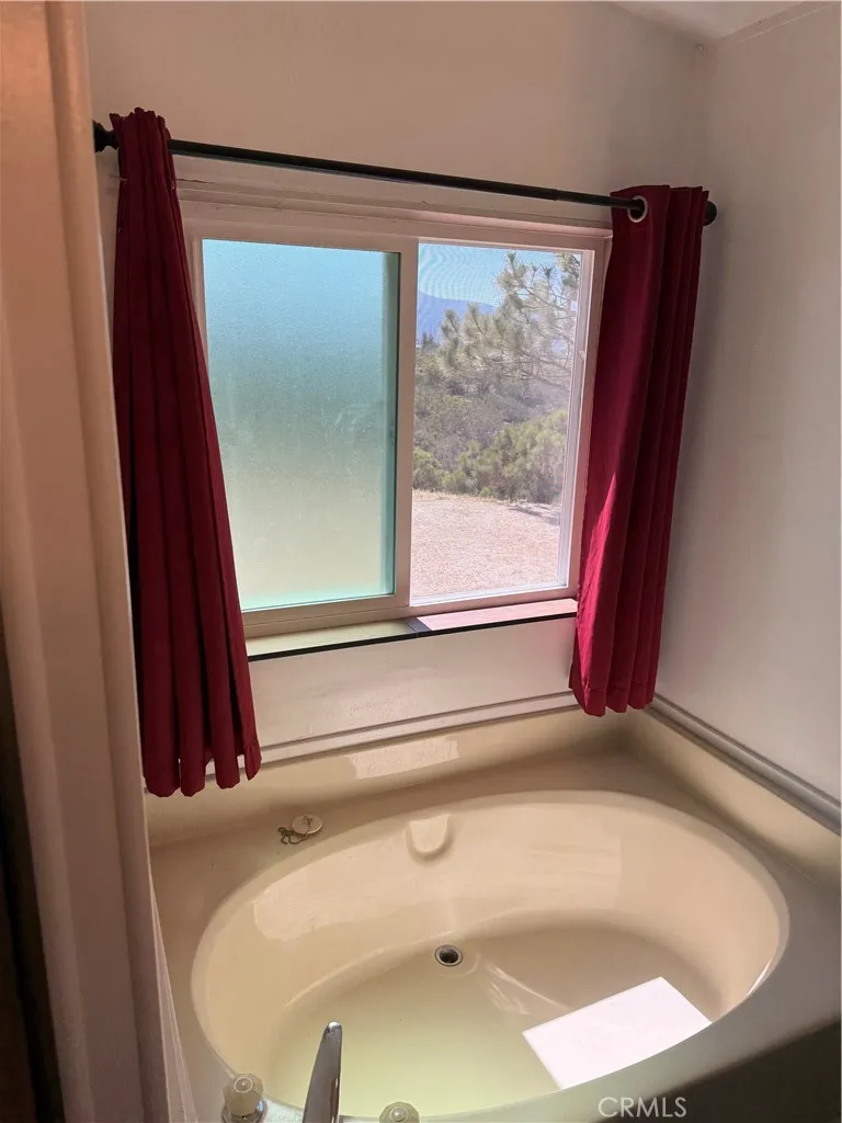 27232 Chihuahua Valley Warner Springs, CA 92086