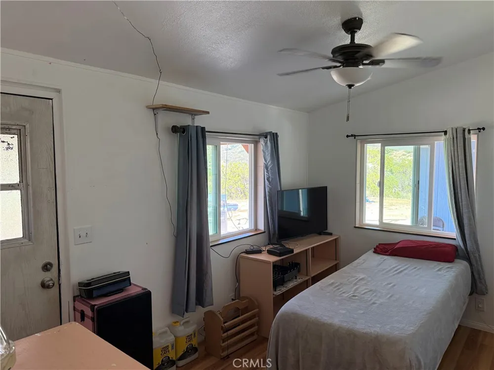 27232 Chihuahua Valley Warner Springs, CA 92086