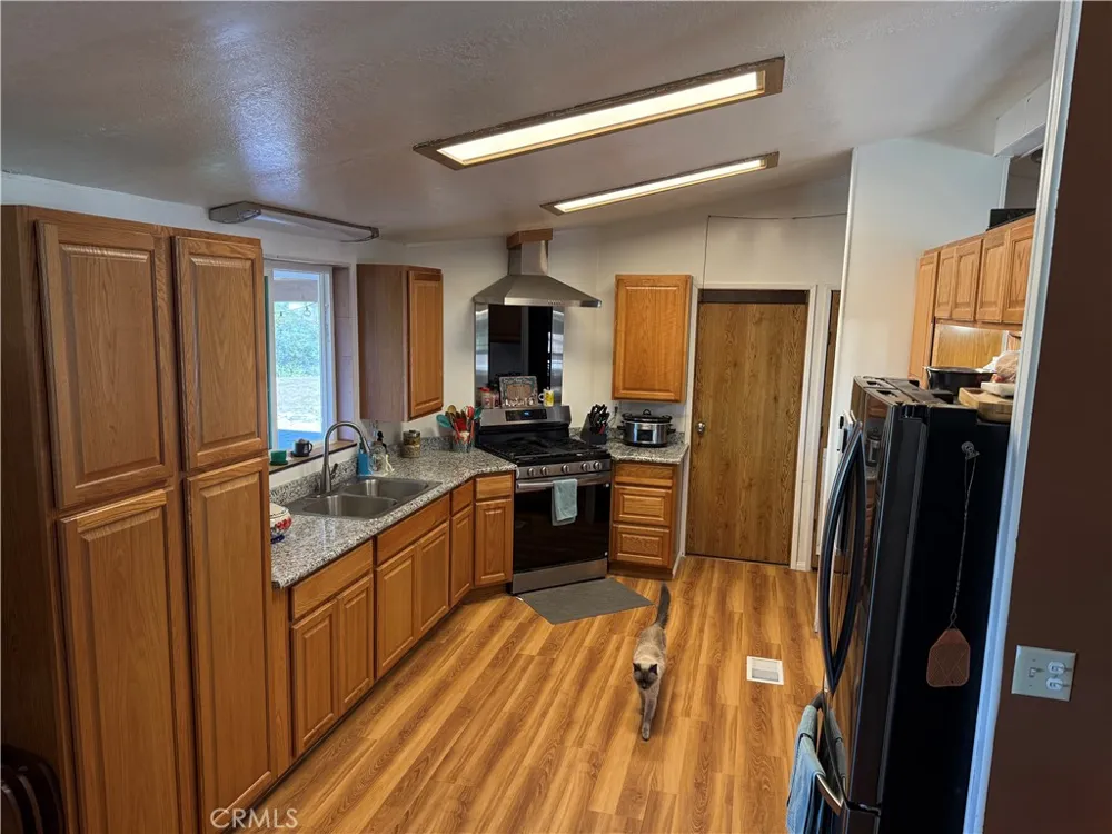 27232 Chihuahua Valley Warner Springs, CA 92086