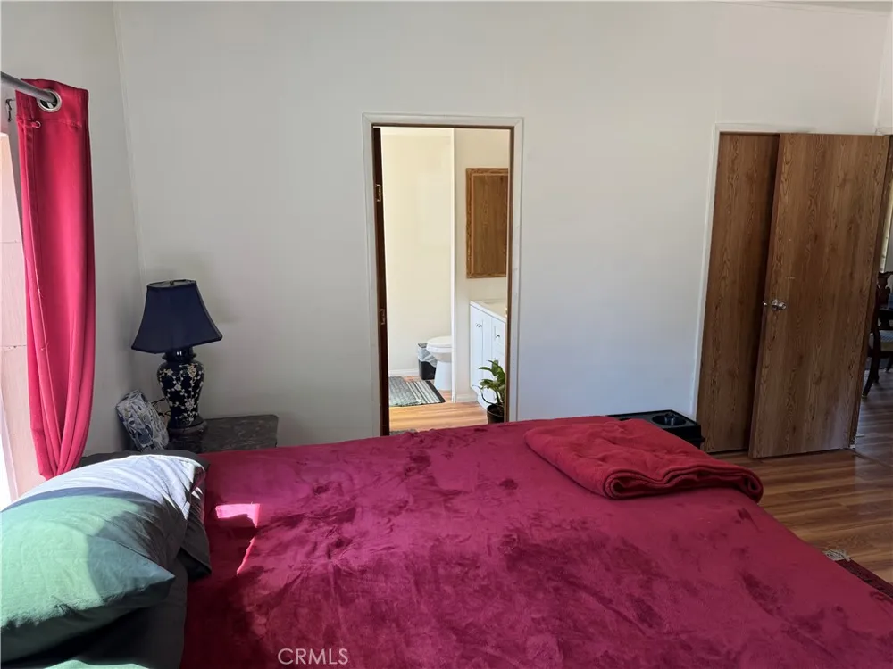 27232 Chihuahua Valley Warner Springs, CA 92086