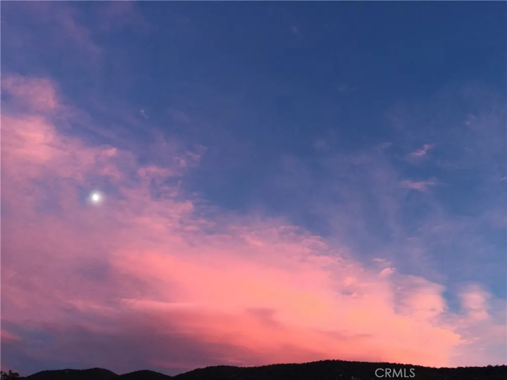 27232 Chihuahua Valley Warner Springs, CA 92086