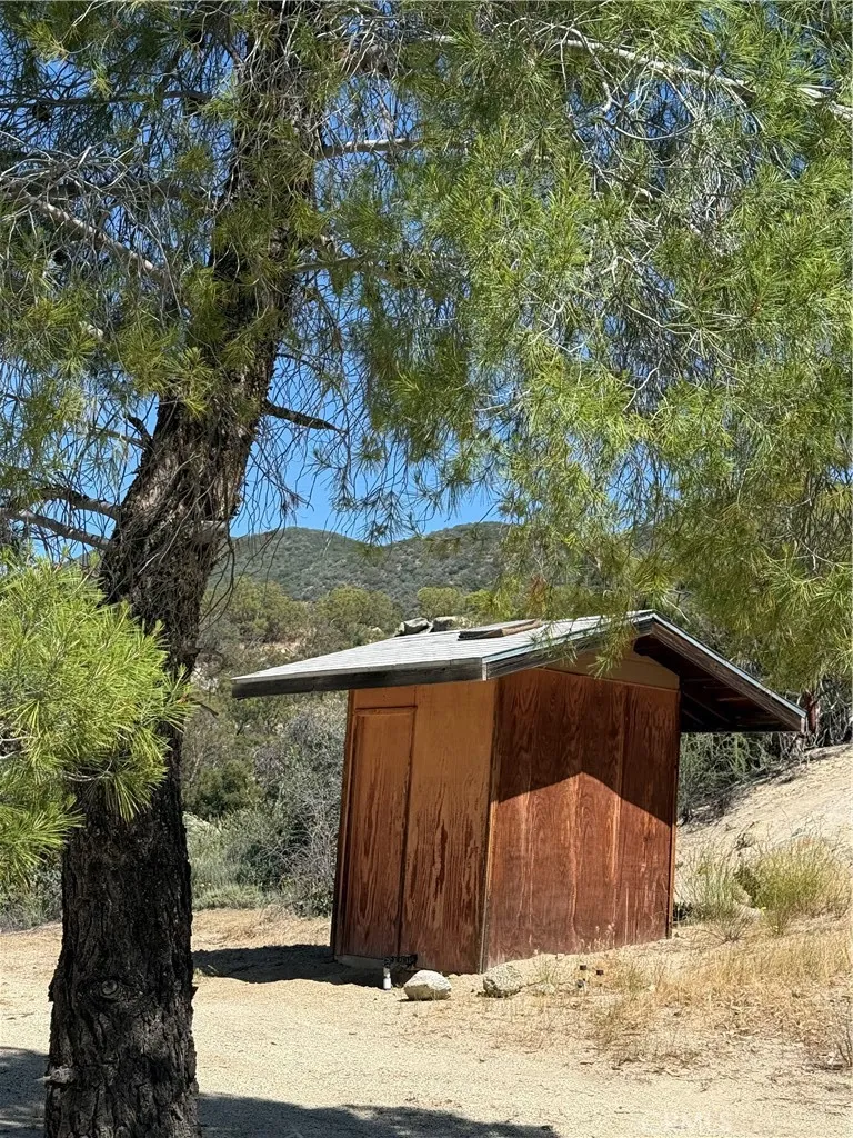 27232 Chihuahua Valley Warner Springs, CA 92086