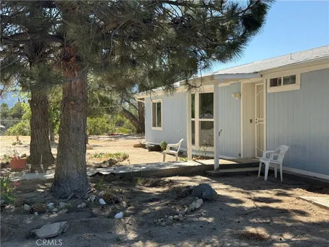 27232 Chihuahua Valley