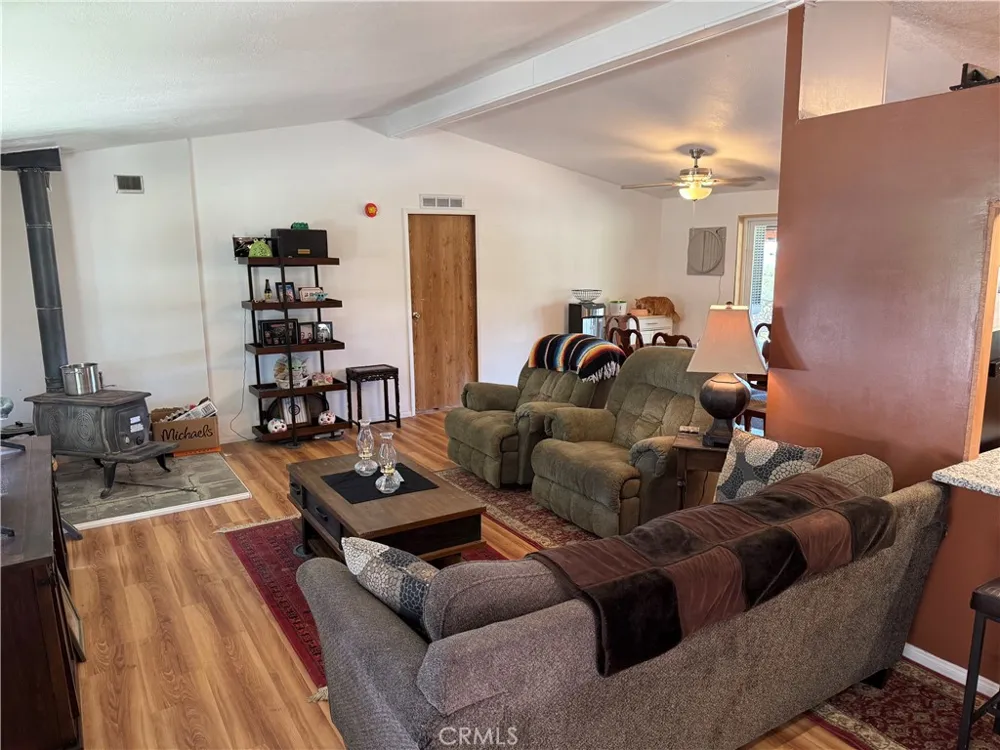 27232 Chihuahua Valley Warner Springs, CA 92086