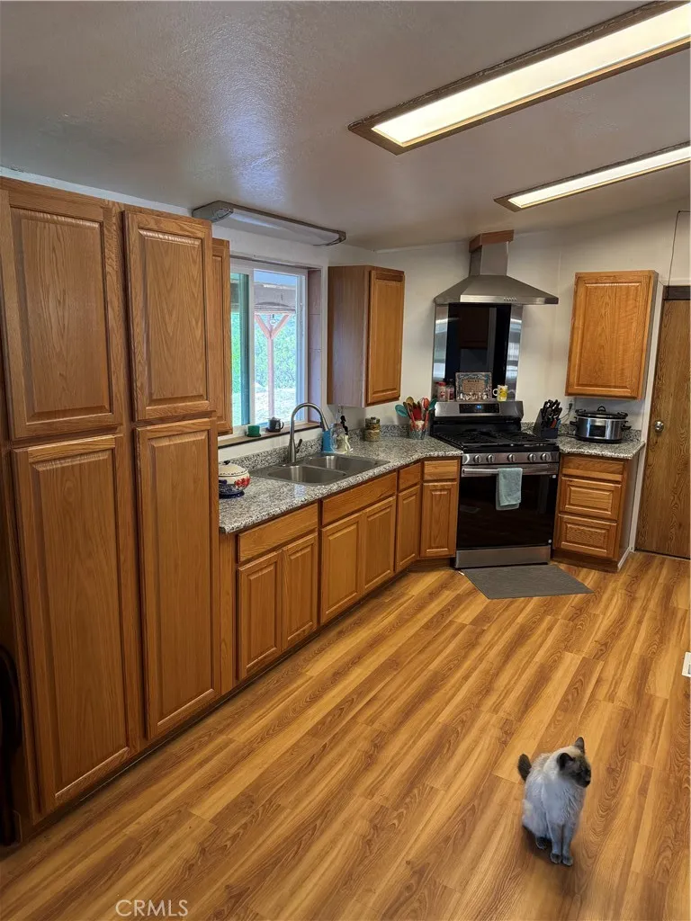 27232 Chihuahua Valley Warner Springs, CA 92086