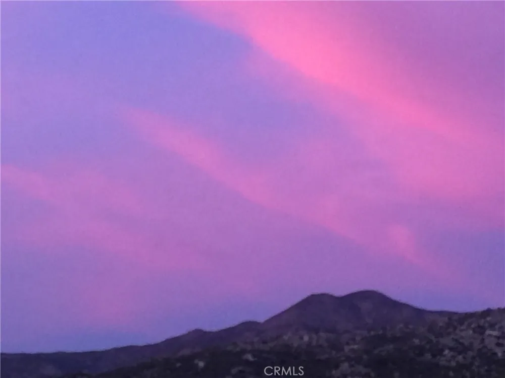 27232 Chihuahua Valley Warner Springs, CA 92086