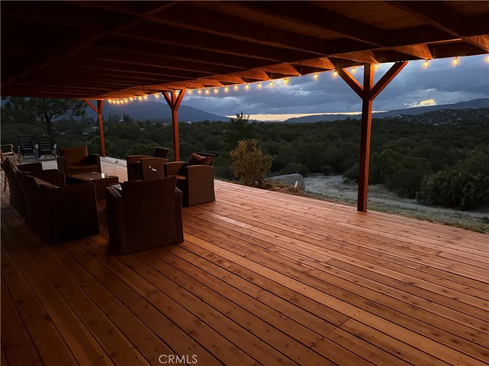 27232 Chihuahua Valley Warner Springs, CA 92086