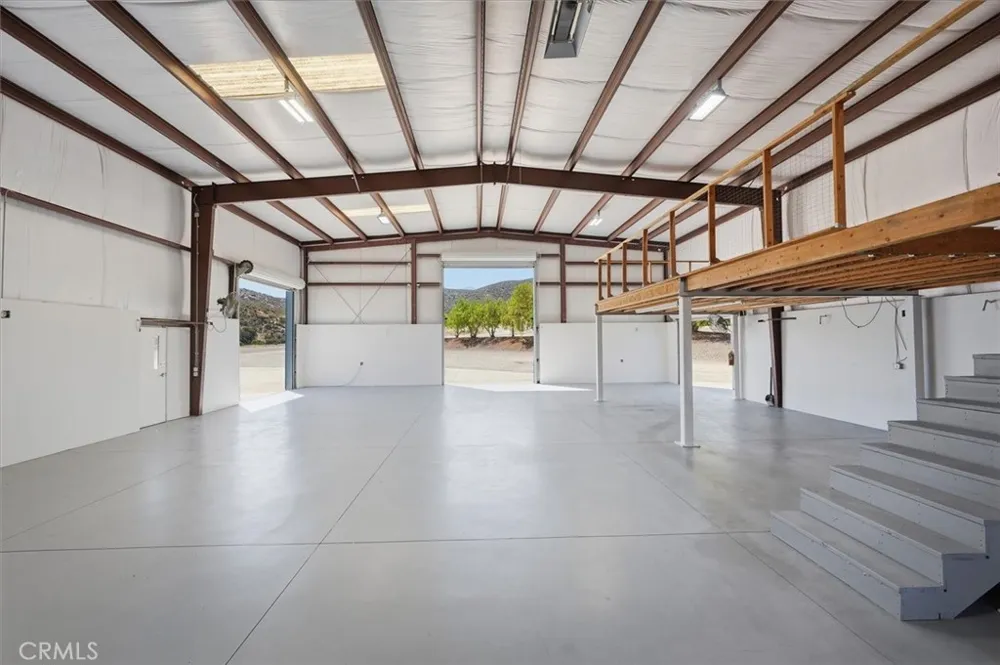 7650 Soledad Canyon Acton, CA 93510