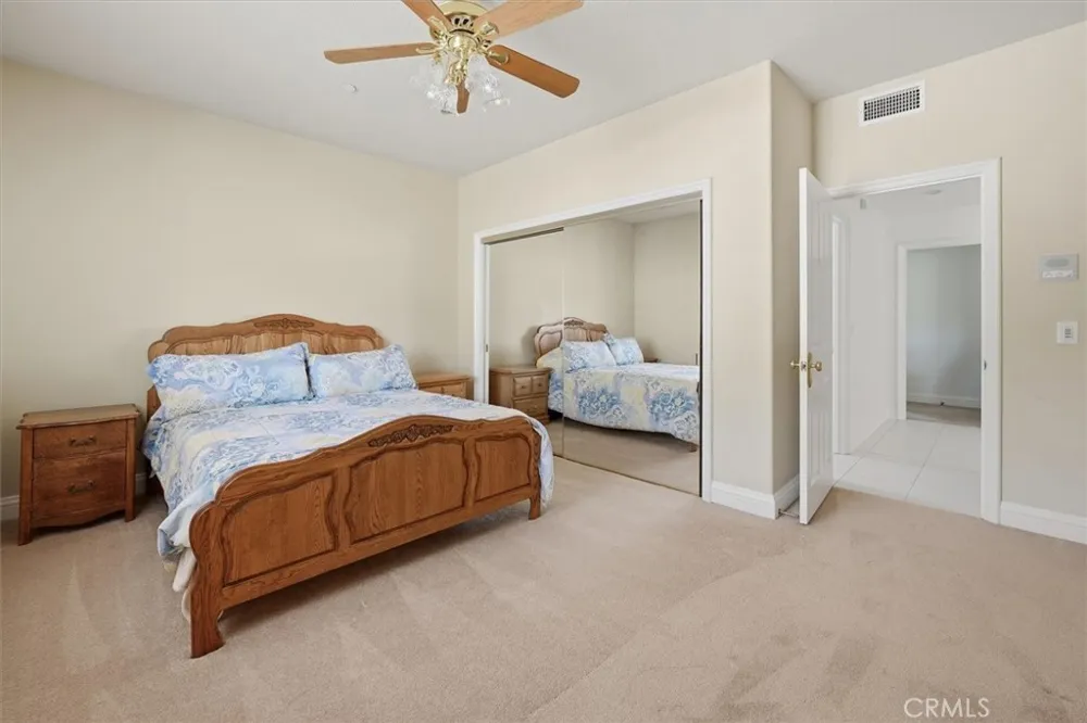 7650 Soledad Canyon Acton, CA 93510