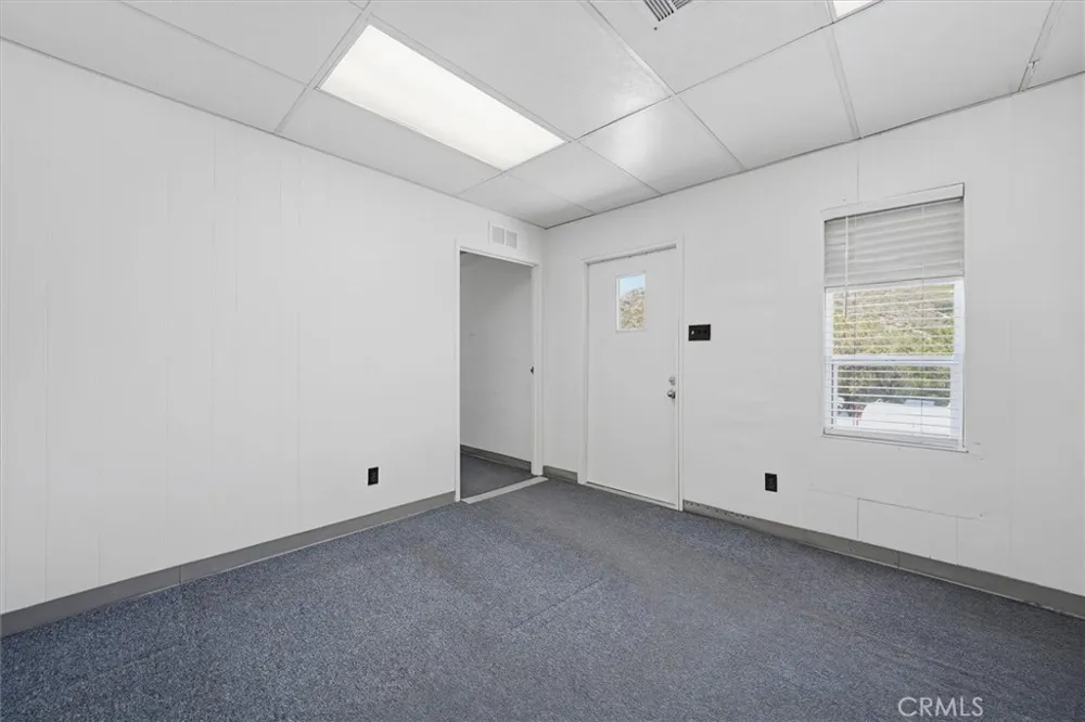 7650 Soledad Canyon Acton, CA 93510