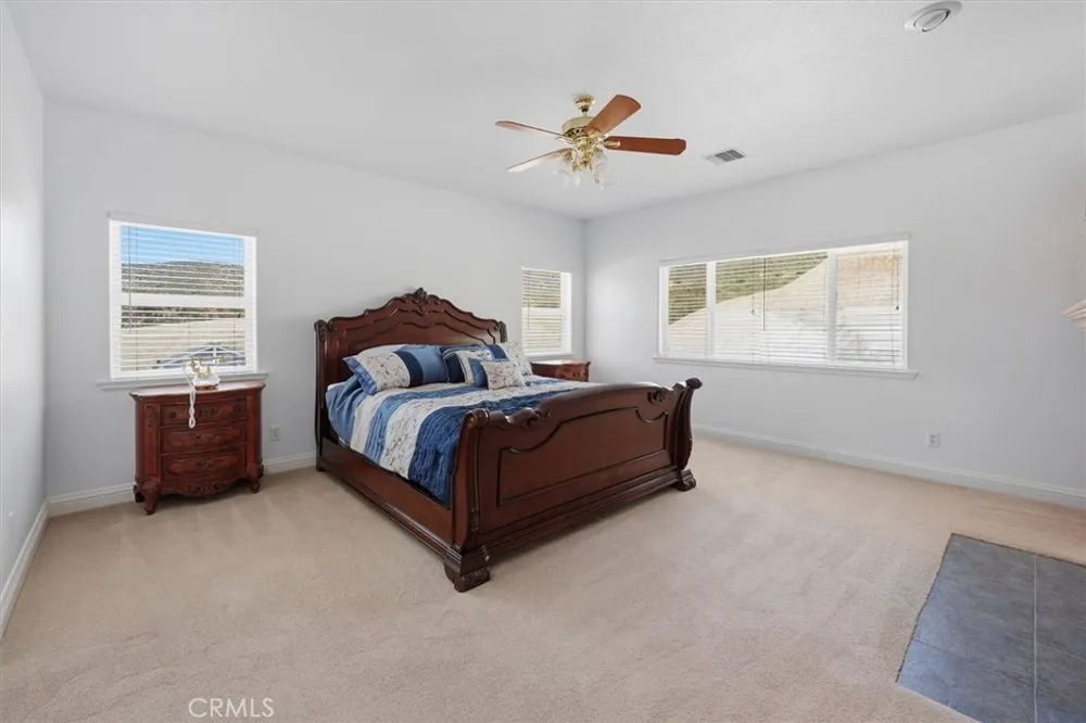 7650 Soledad Canyon Acton, CA 93510