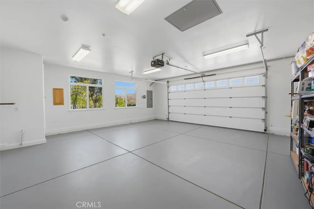 7650 Soledad Canyon Acton, CA 93510
