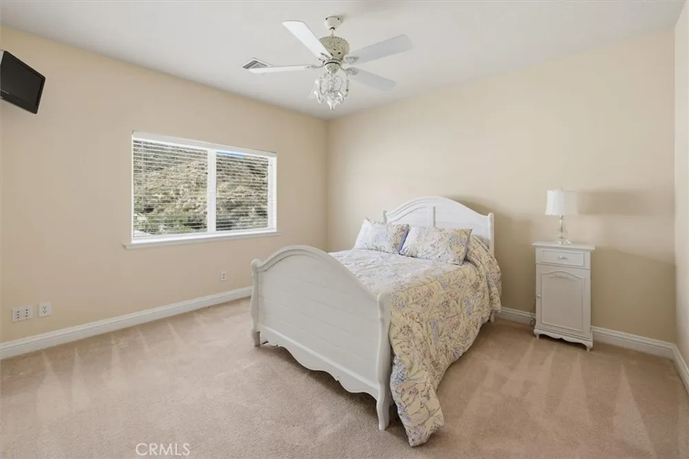 7650 Soledad Canyon Acton, CA 93510