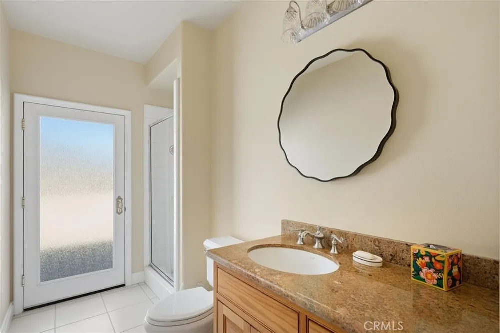 7650 Soledad Canyon Acton, CA 93510