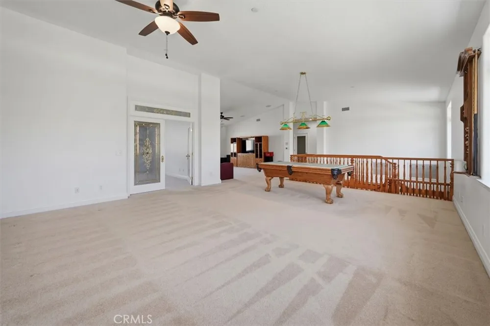 7650 Soledad Canyon Acton, CA 93510