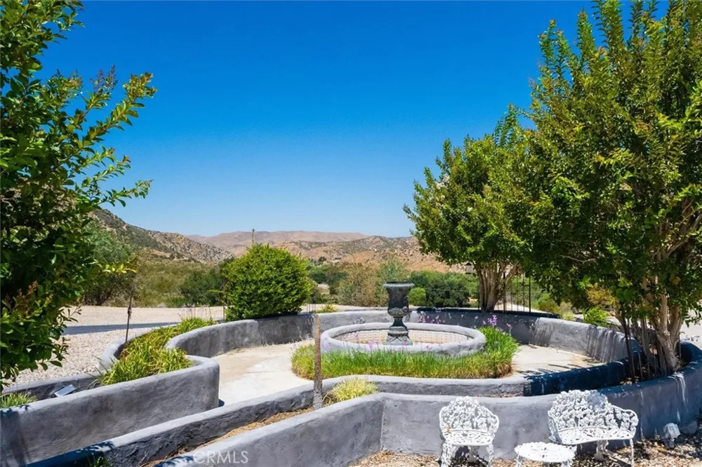 7650 Soledad Canyon Acton, CA 93510