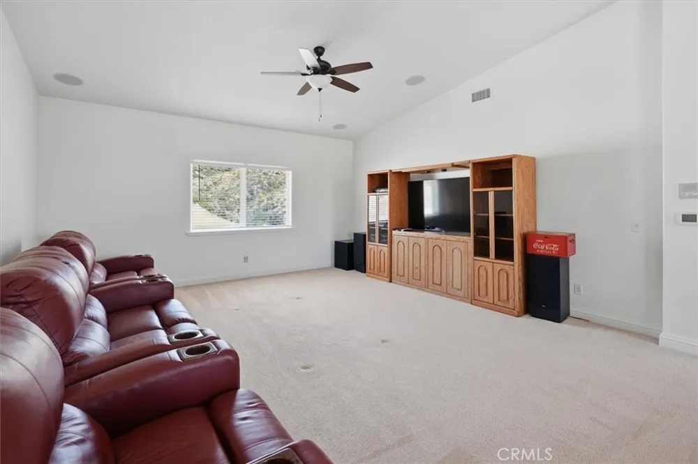 7650 Soledad Canyon Acton, CA 93510