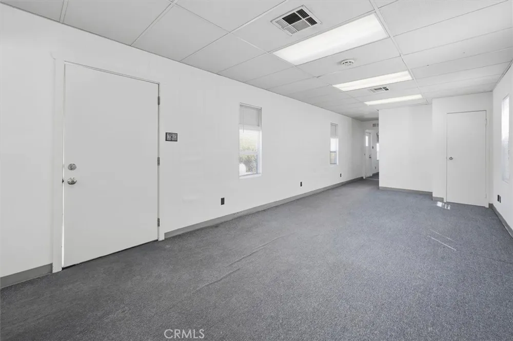 7650 Soledad Canyon Acton, CA 93510
