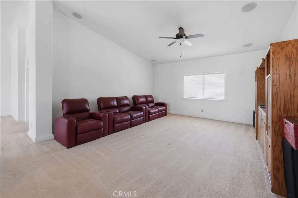 7650 Soledad Canyon Acton, CA 93510