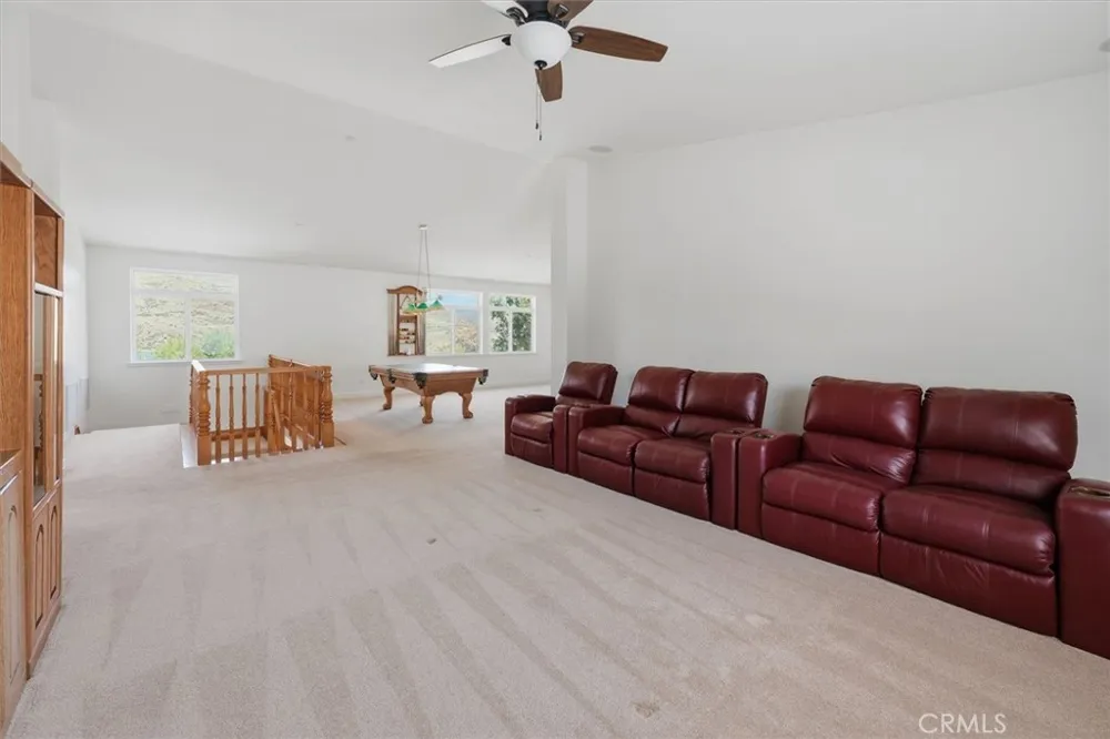 7650 Soledad Canyon Acton, CA 93510