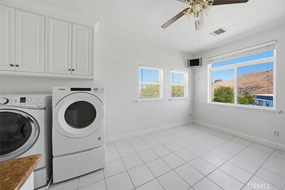 7650 Soledad Canyon Acton, CA 93510