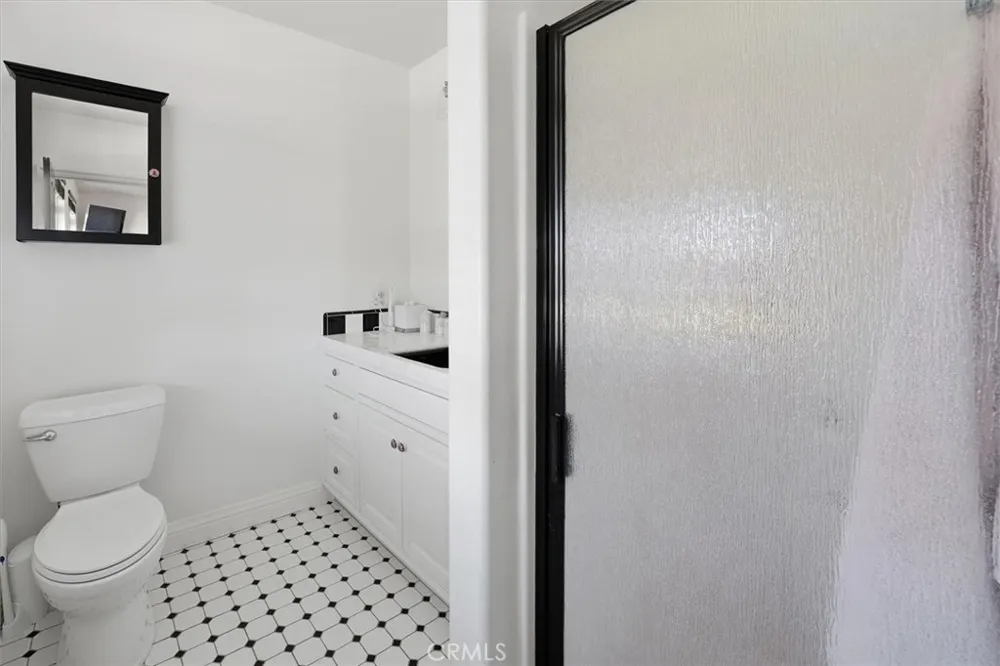 7650 Soledad Canyon Acton, CA 93510